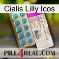 Cialis Lilly Icos new07